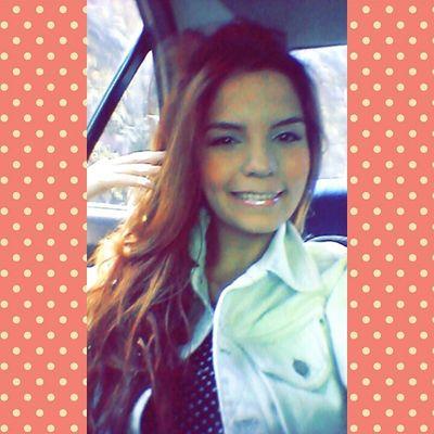 Imagenologa, Profesora de teclado, promotora, integrante de una orquesta, enamorada de la música el baile y la naturaleza en su máxima expresión☺