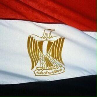 RnWalid's profile picture. الحمدلله