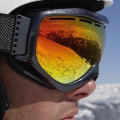 The one stop shop for all outdoors, including outdoor jobs & courses, product reviews and outdoor news.. Our mission - To become the biggest outdoor site!!!!