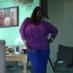 Nona Preston (@prestonnona) Twitter profile photo