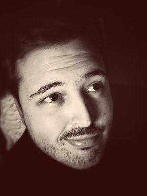 ernestoSELO's profile picture. Emprendedor, gran luchador y optimista y creador de sueños construidos en realidad, dulce pasión por la vida, y gran uso y disfrute de los placeres de la  vida.