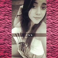 ⇨ Whats : 94669-3917
⇨ Snap : jooy_mazer
⇨ instagram : joyce_mazer
⇨ Flyer com muito orgulho