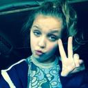 Abigail Graves - @abigella10 - Twitter