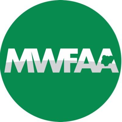 MWFAANigeria Profile Picture