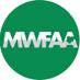 MWF Alumni, Nigeria (@mwfaanigeria) Twitter profile photo MWF Alumni, Nigeria (@mwfaanigeria) Twitter profile photo