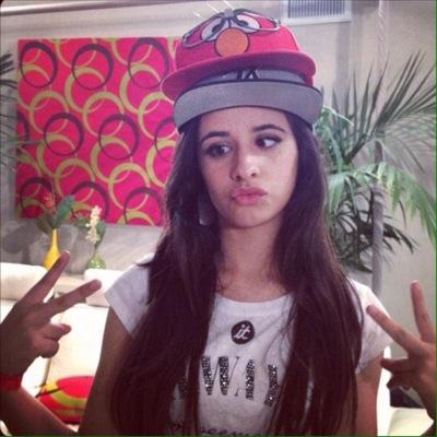 Drew Aryal Ashley Laura LOVE YOU PRINCESS THANKS FOR ALL REALLY REALLY LOVE YOU GUYS PROUD OF HAVE COOL AND GOOD FRIENDS