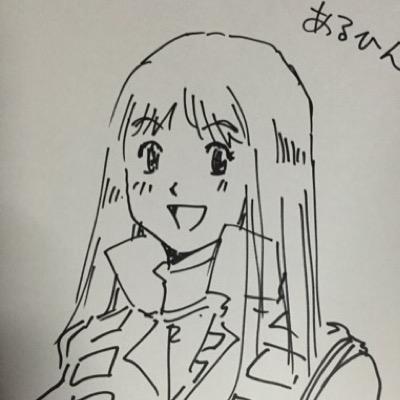 shin2(シンジ)さんのプロフィール画像