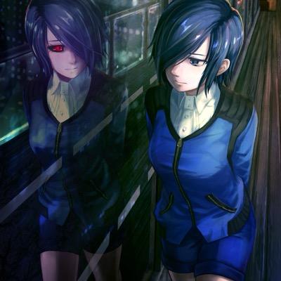 相互フォロー希望です。
フォロバ必ずしますよ
出戻り的な感じですw