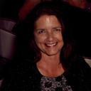 Dana Compton - @cdana64 - Twitter