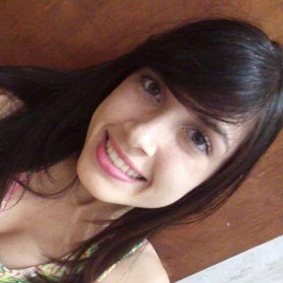 O combustivel do amor é a conquista diaria..