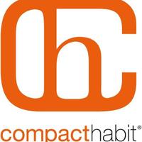 compacthabit (@compacthabit1) 's Twitter Profile