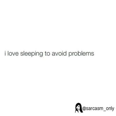 saadkazani's profile picture. Pure Pakistani :D .. I ♡ KHI .. Ex BEACONITE , Ex AKHSSIAN .. We want change cuz System Sucks :/