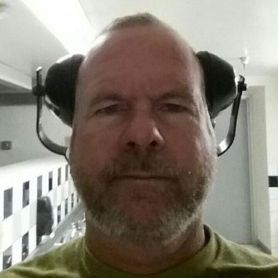 dh656565's profile picture. 