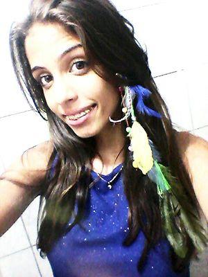sonhar viver e todo dia agradecer ¤♥