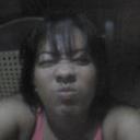 Samira Morales - @samiranda447 - Twitter