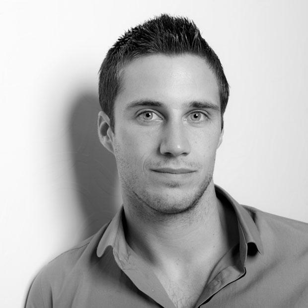 joko_pinterno's profile picture. 