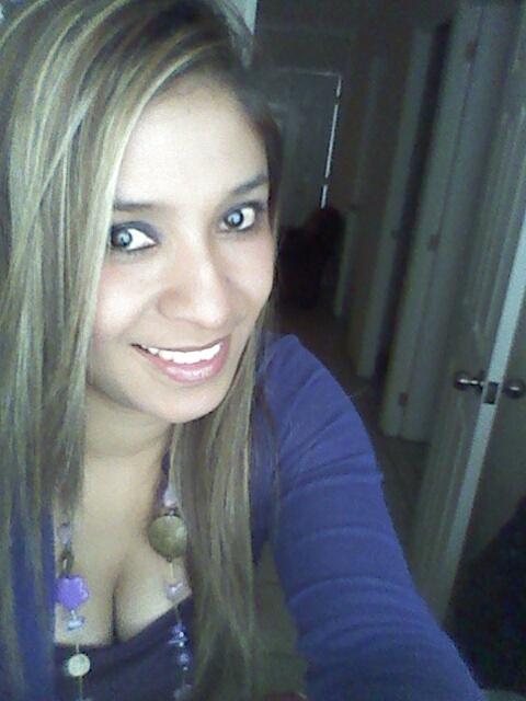 SIERVA DE DIOS, CONSENTIDA DE DIOS AMO A JESUS, MI VIDA LE PERTENECE A EL SOLAMENTE A EL :0) ♥