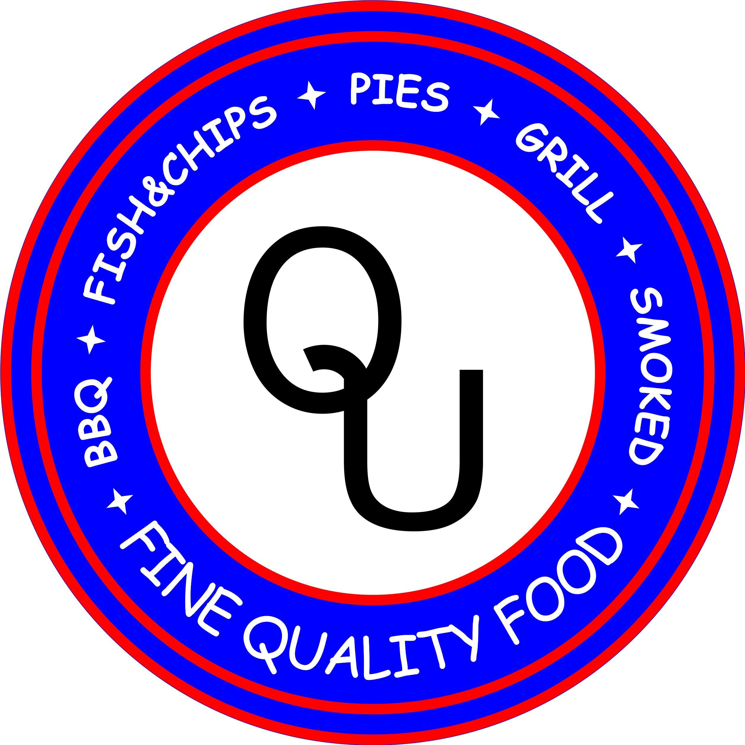 QU cafe, 0113 244 6462