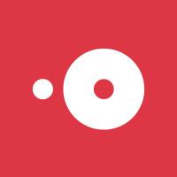 OpenTable Canada (@opentableca) 's Twitter Profile Photo OpenTable Canada (@opentableca) 's Twitter Profile Photo