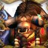 WoW Player (EU)