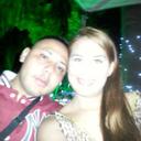 Fernando Patron - @edinson05227965 - Twitter