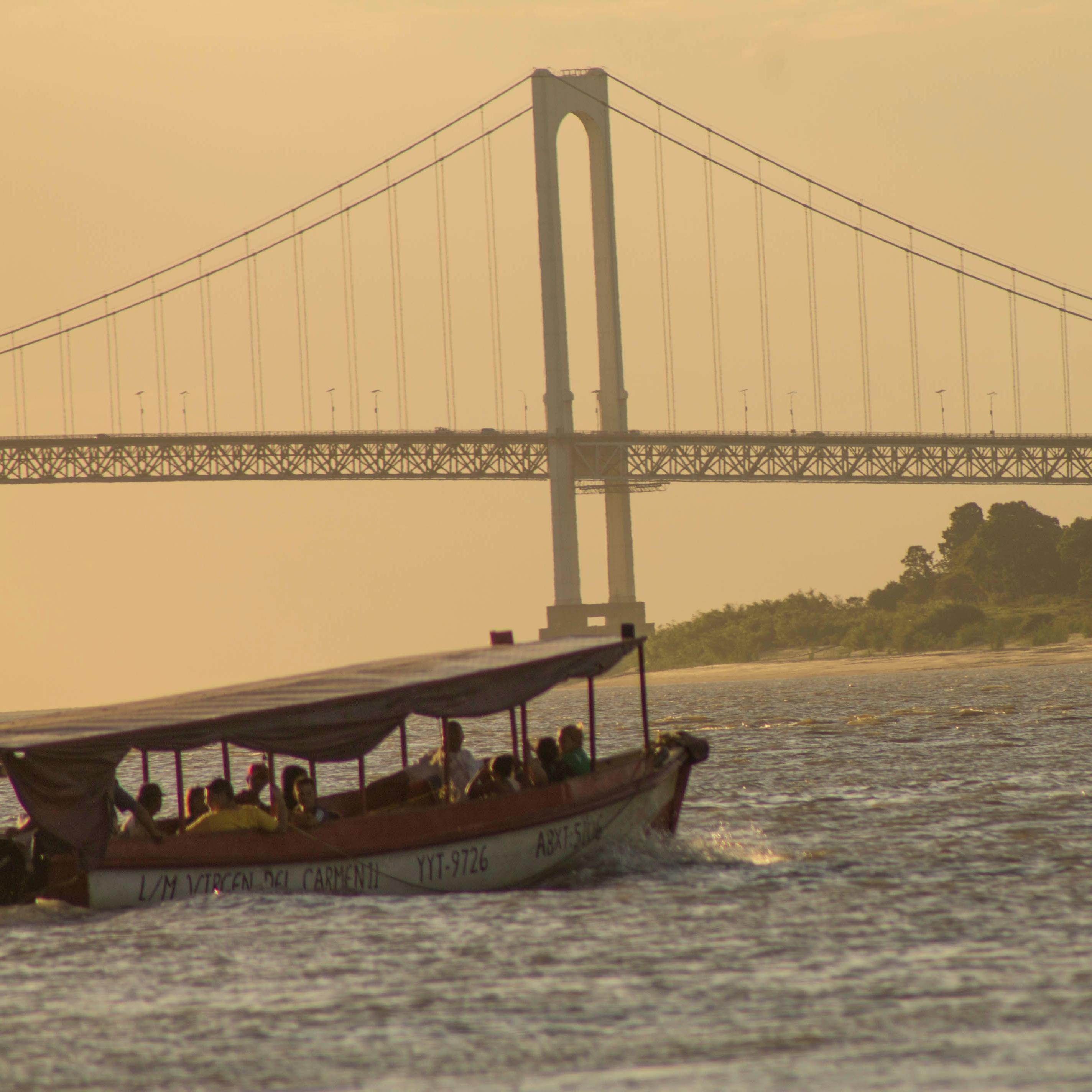 Cuenta Oficial de los 250 años de #CiudadBolivar menciona con nosotros Nuestro hashtag: #CIudadBolivar250añosDeHistoria