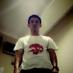 E.G.R (@rexa_rata2) Twitter profile photo