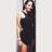 melly_nee24's profile image