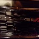 Eric Wright - @easyrichkidz - Twitter