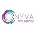 Onyva (@onyvatheagency) Twitter profile photo Onyva (@onyvatheagency) Twitter profile photo