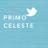 PrimoCeLeste's profile image