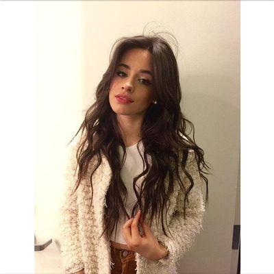 Harmonizer ❤️ Selenator ❤️ Directioner  ❤️ Lovatic