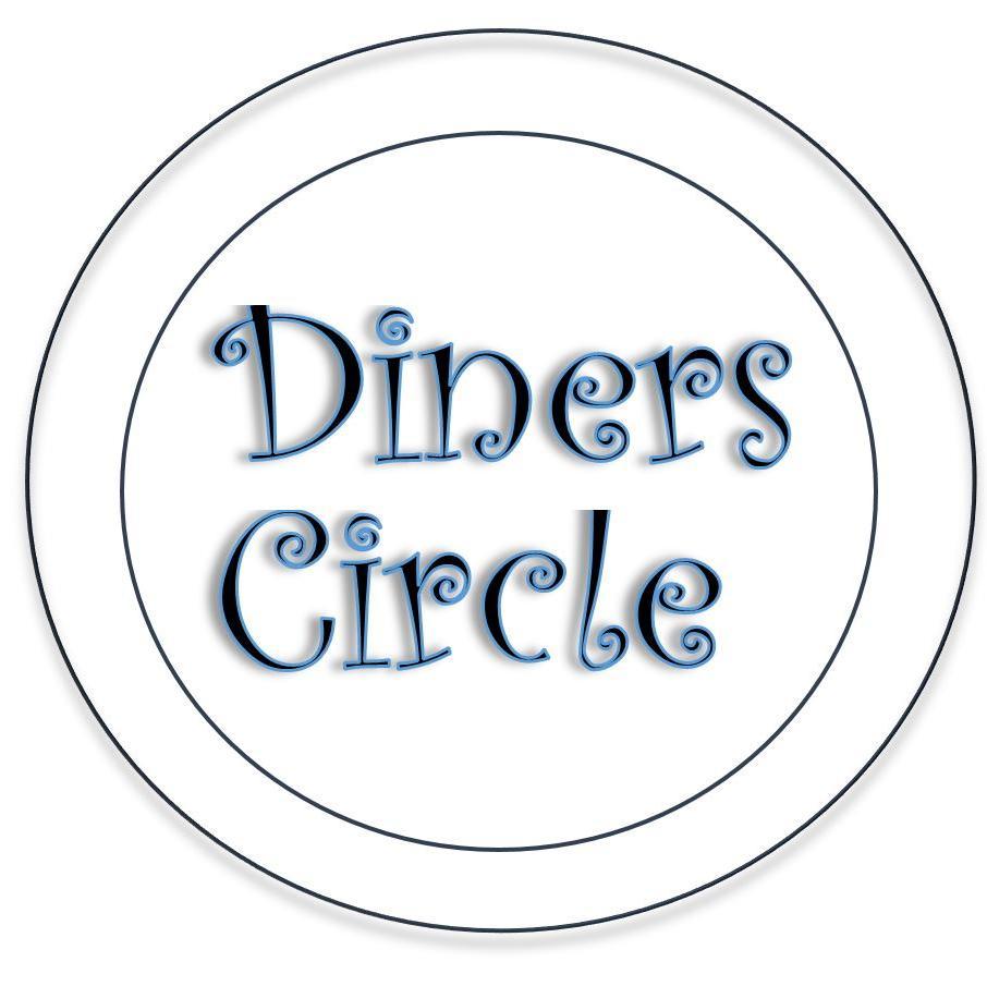 New social dining. Great People. Great Food. Introducing new people with small dinner parties of 6 people.