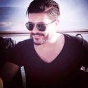 Ahmad Almhemd (@02014f52fa4642c) Twitter