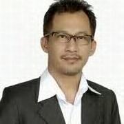 bmca_sanjaya Profile Picture