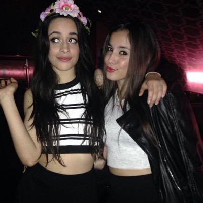 @5HVotingStaff