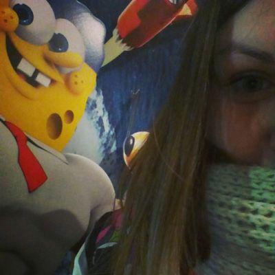 bezmozgov192837's profile picture. 