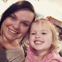 Rachel German - @RachelDGerman - Twitter