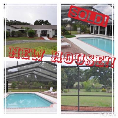 Dedicated to serving the Tampa Bay Area with Great Real Estate Knowledge and Service. whitneyboland87@gmail.com