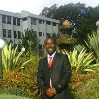 mospeto's profile picture. 