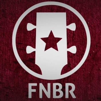 Frente Nacional Bandas Rebeldes del Estado Guárico. Somos los vengadores de Alí Primera. Tu también eres parte de esto.