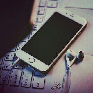 ‏‏‏اللهم اني اسألك حسن خاتمتي♥