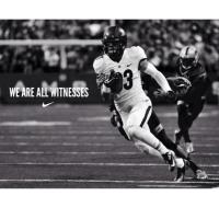 Danny Anthrop (@dannyanthrop) 's Twitter Profile