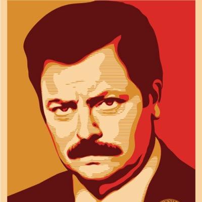 t3dbundy's profile picture. 