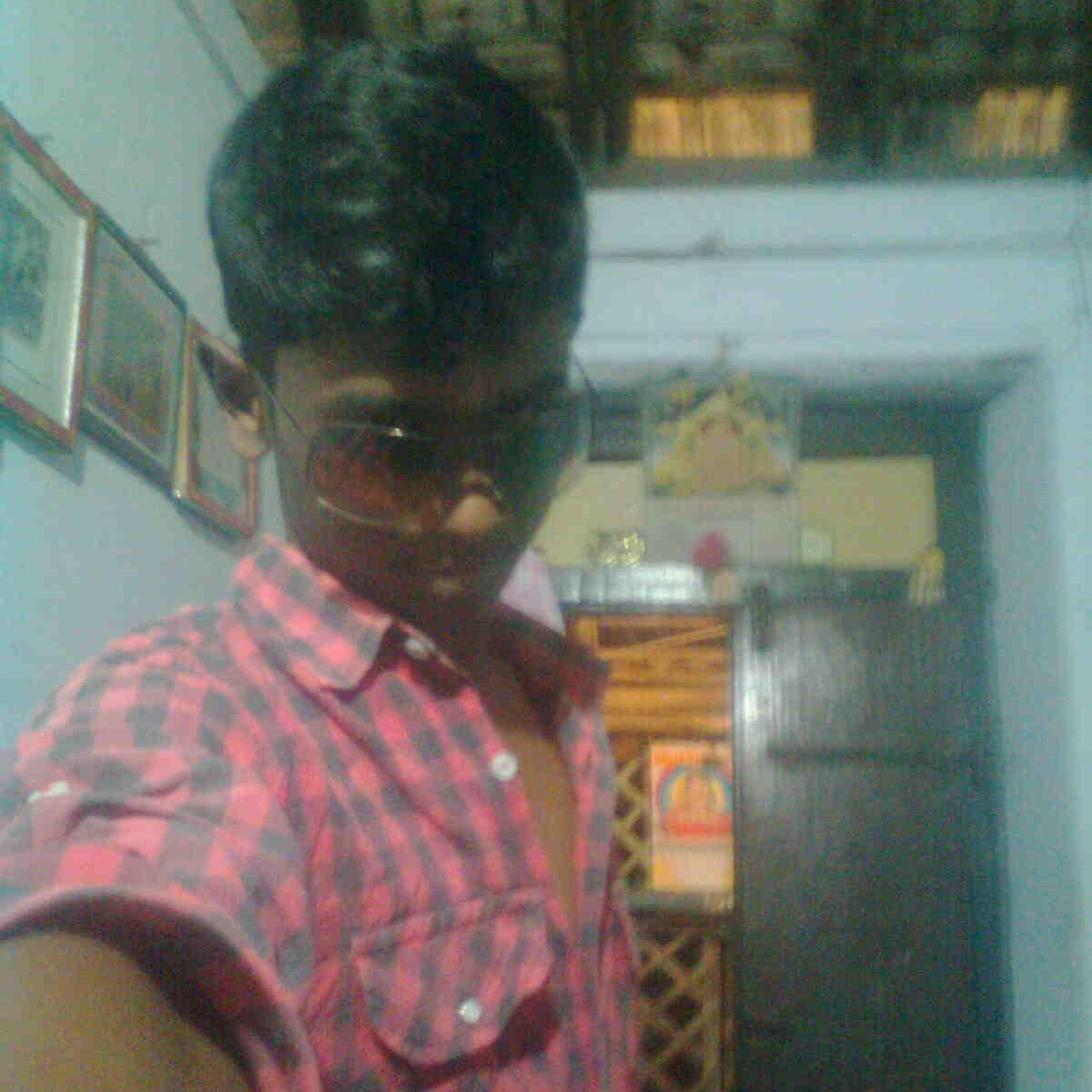 It`s Teejay frm rameswaram