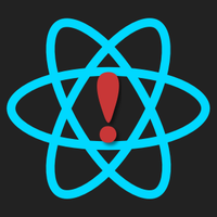 React Rocks (@react_rocks) 's Twitter Profile