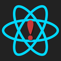 React Rocks(@React_Rocks) 's Twitter Profile Photo