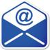 Notificándote (@notificandote) Twitter profile photo