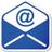 notificandote's profile image