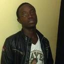 Alex NUwagaba (@alexnuwagaba) Twitter